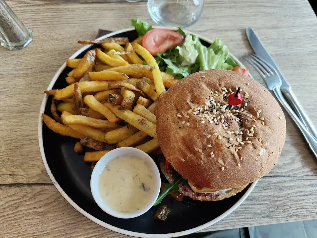 Menu_Le Saint-Plebon_Verneuil-sur-Vienne_image_3