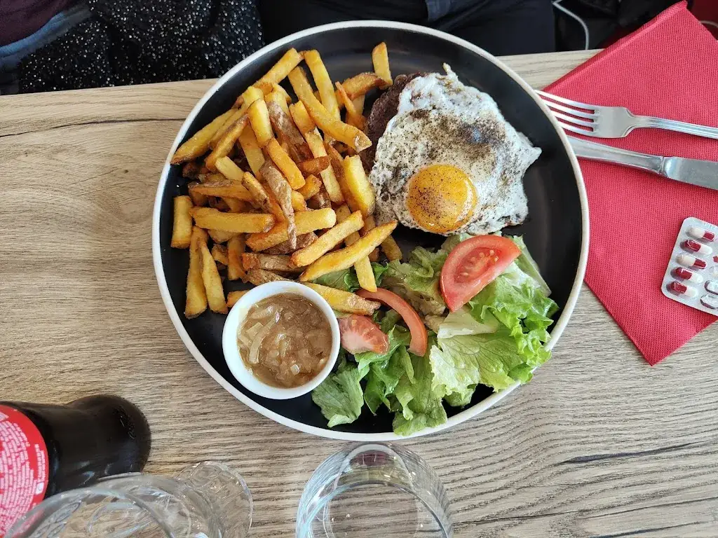 Menu_Le Saint-Plebon_Verneuil-sur-Vienne_image_4