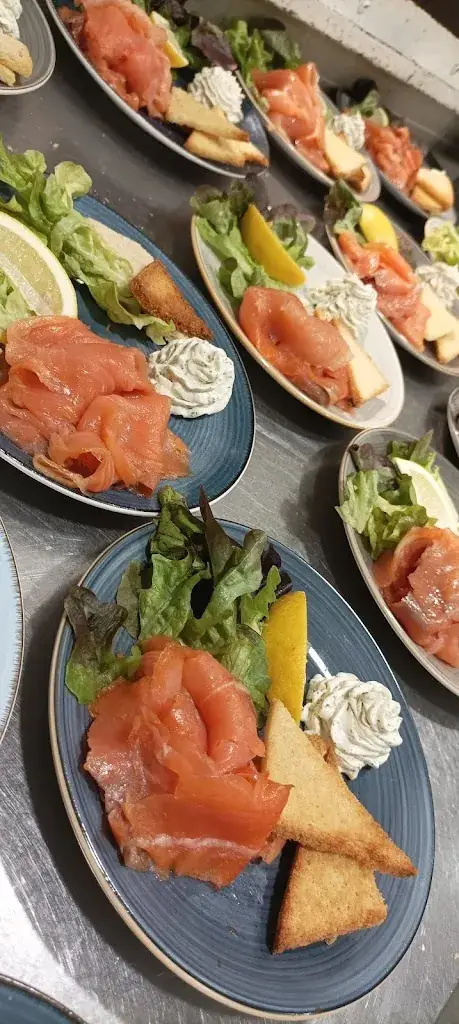 Menu_Le Saint-Plebon_Verneuil-sur-Vienne_image_5