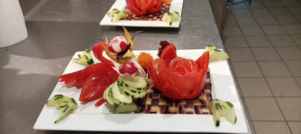 Menu_Le Saint-Plebon_Verneuil-sur-Vienne_image_7