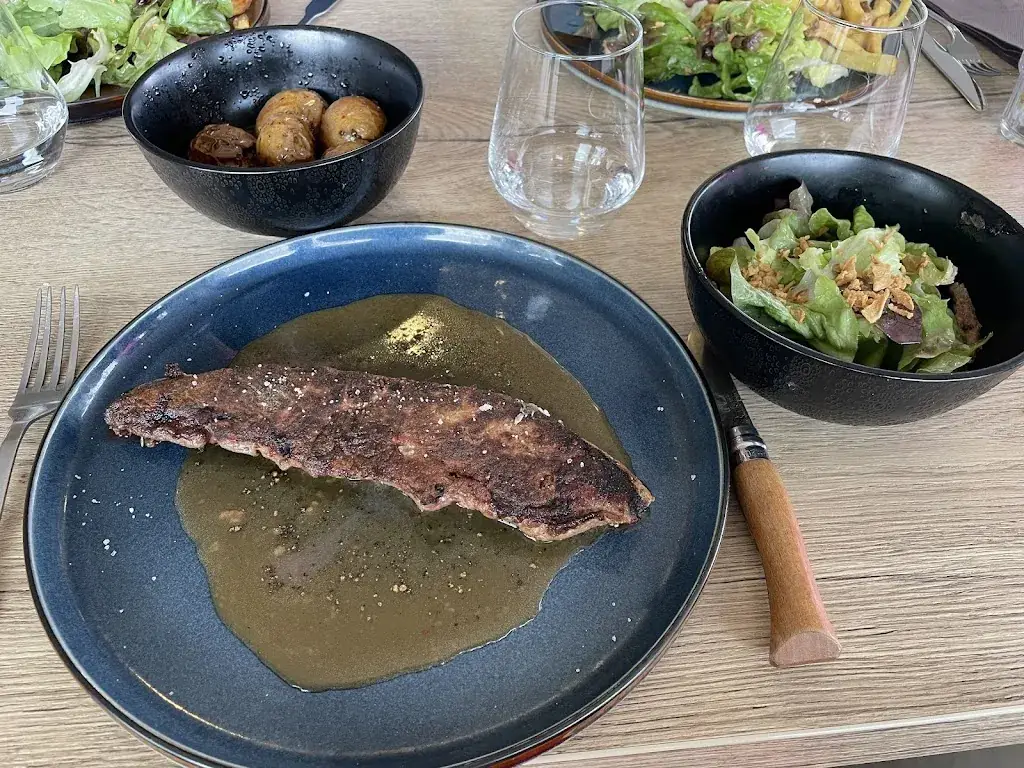 Menu_Le Saint-Plebon_Verneuil-sur-Vienne_image_8