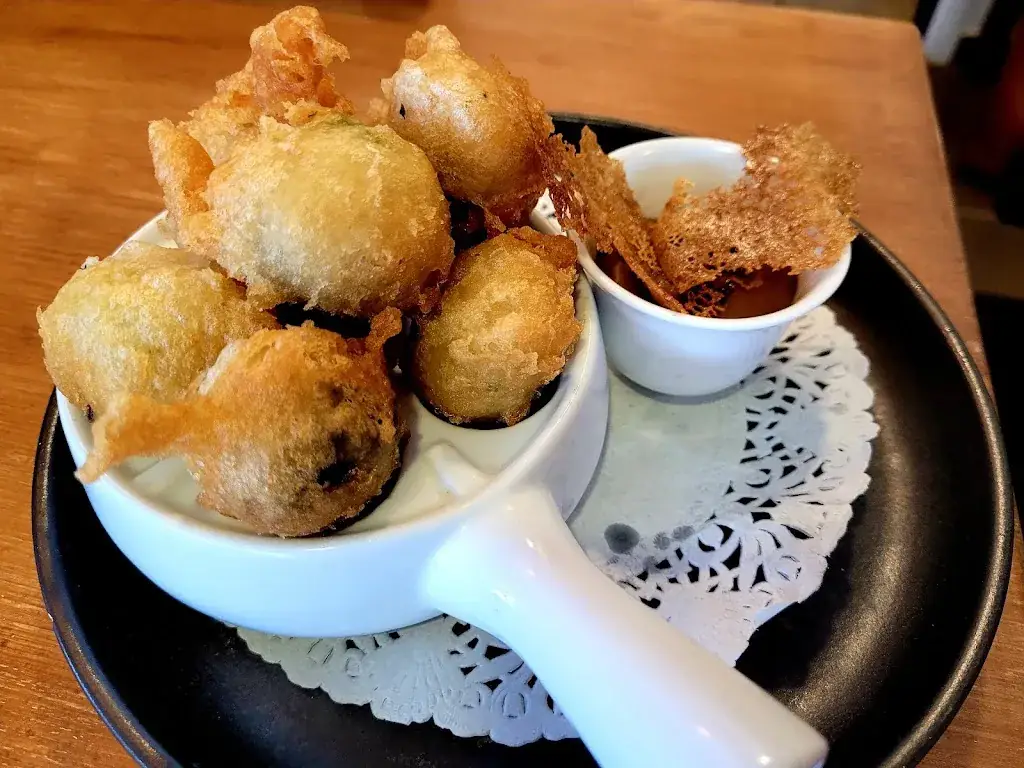 Menu_Le Saint-Plebon_Verneuil-sur-Vienne_image_9