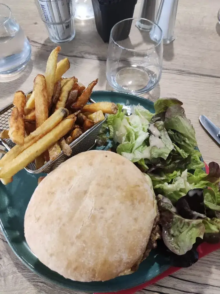 Nicolas Leray_Le Saint-Plebon_Verneuil-sur-Vienne_review