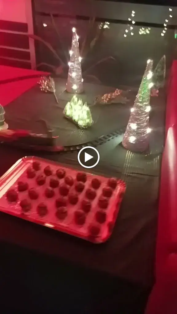 Le Saint-Plebon_Verneuil-sur-Vienne_slider_image_2