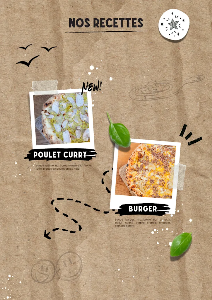 Menu_Revienvit (Pizza Sébastien)_Verneuil-sur-Vienne_image_3