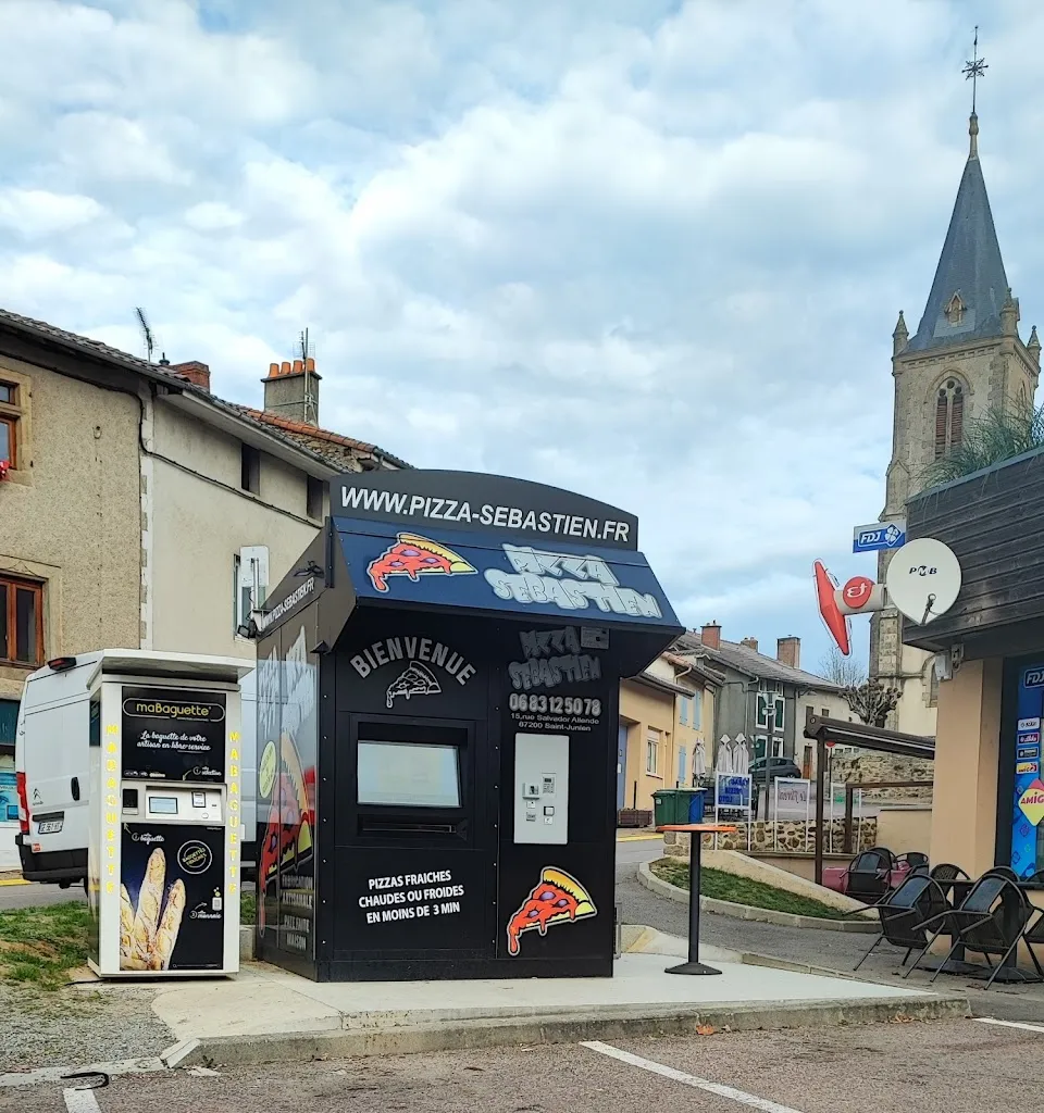 Revienvit (Pizza Sébastien)_Verneuil-sur-Vienne_slider_image_1