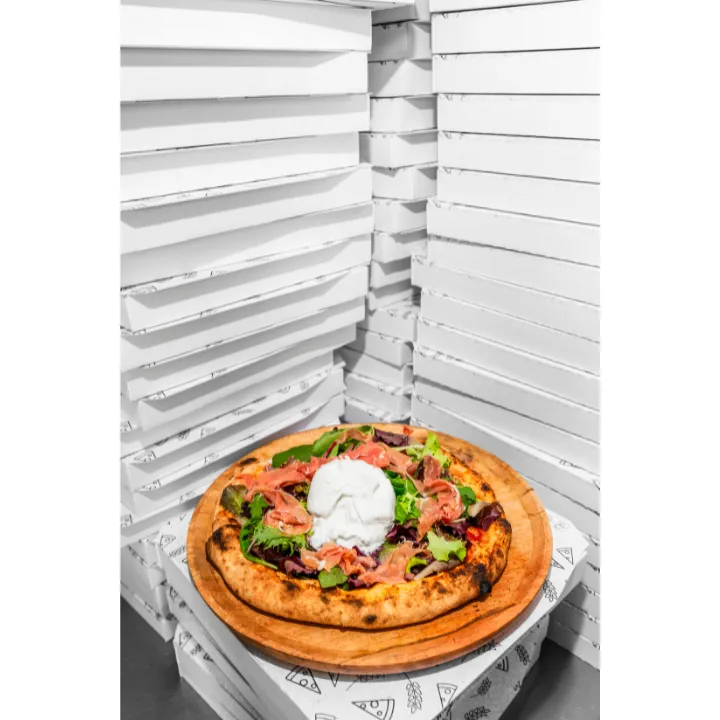 Revienvit (Pizza Sébastien)_Verneuil-sur-Vienne_slider_image_2