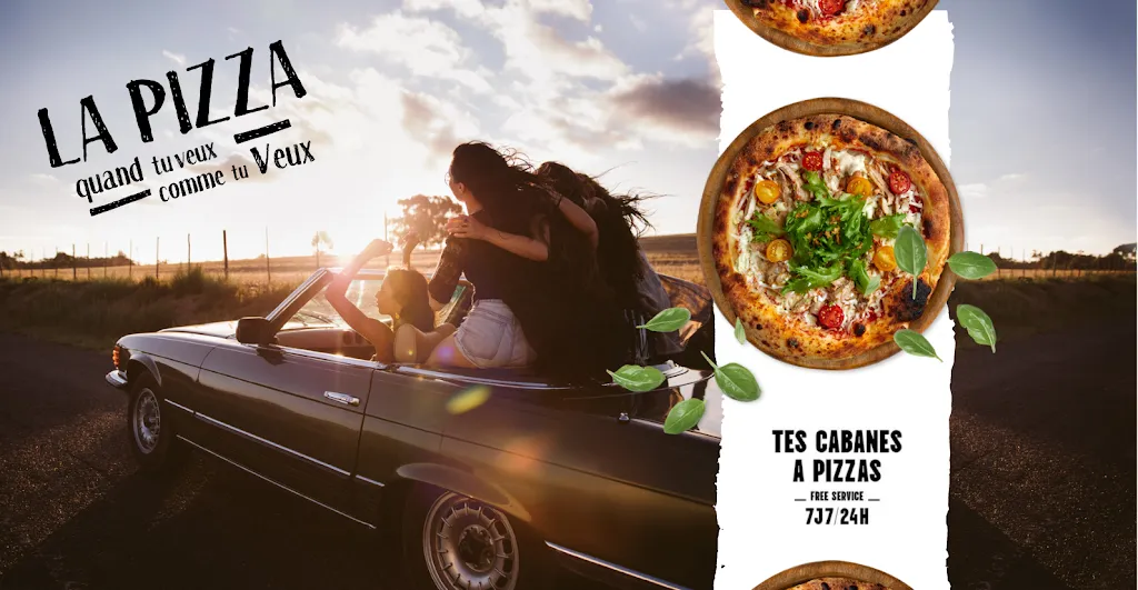 Revienvit (Pizza Sébastien)_Verneuil-sur-Vienne_slider_image_3