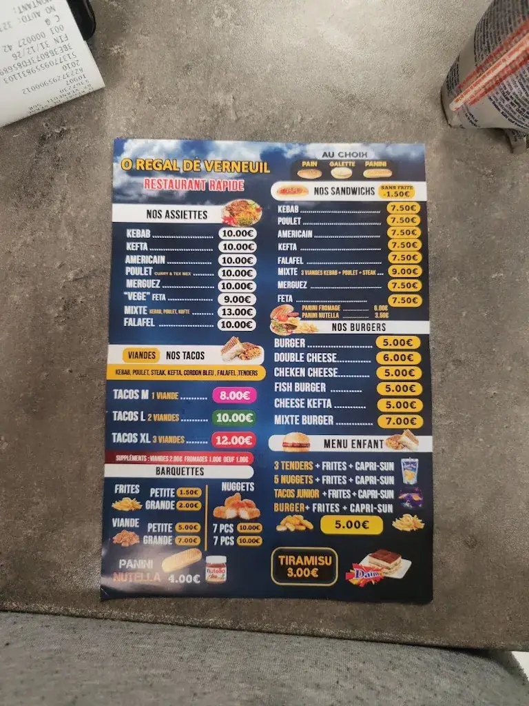 O REGAL DE VERNEUIL_Verneuil-sur-Vienne_slider_image_2