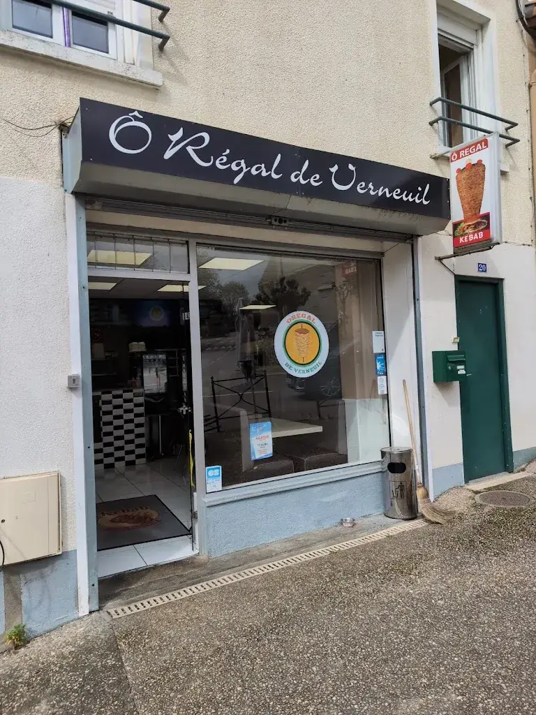 O REGAL DE VERNEUIL_Verneuil-sur-Vienne_slider_image_3