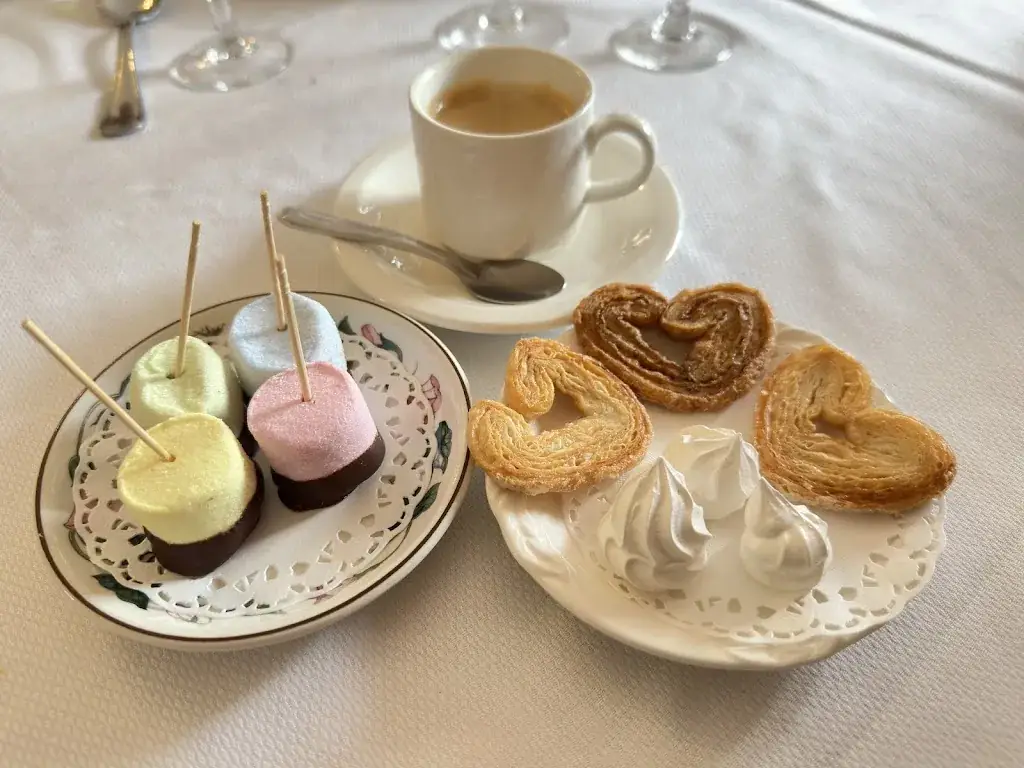 Menu_Le Régence_Apprieu_image_5