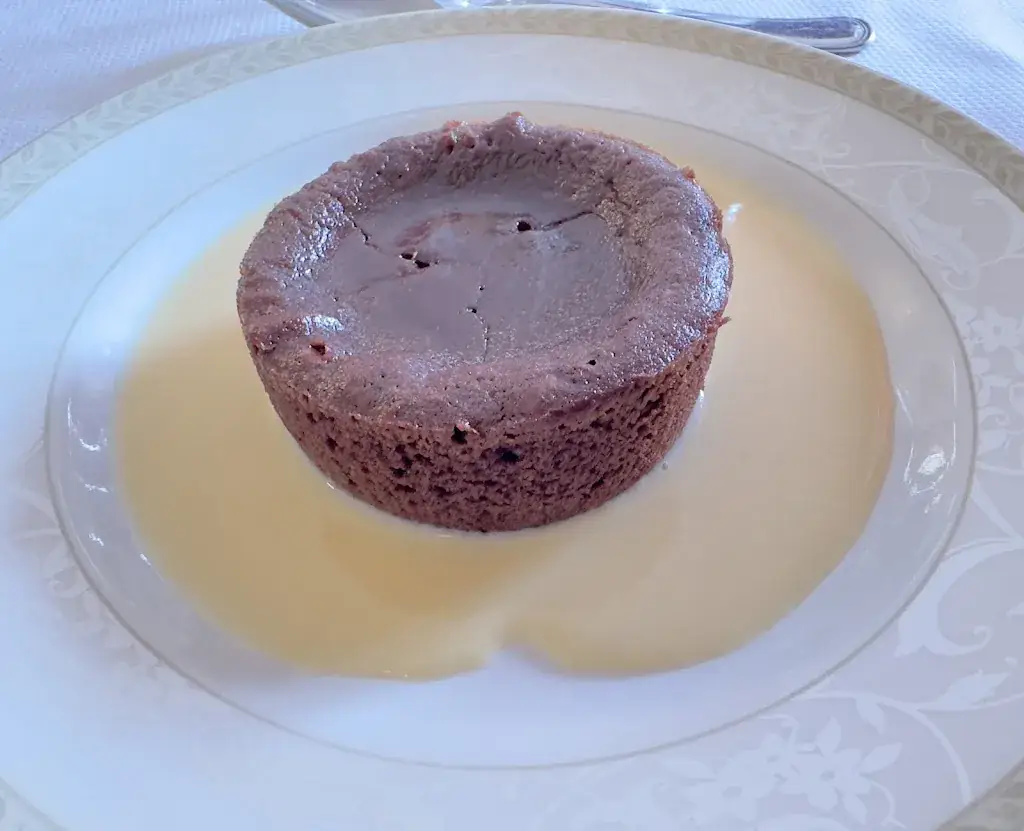 Menu_Le Régence_Apprieu_image_6