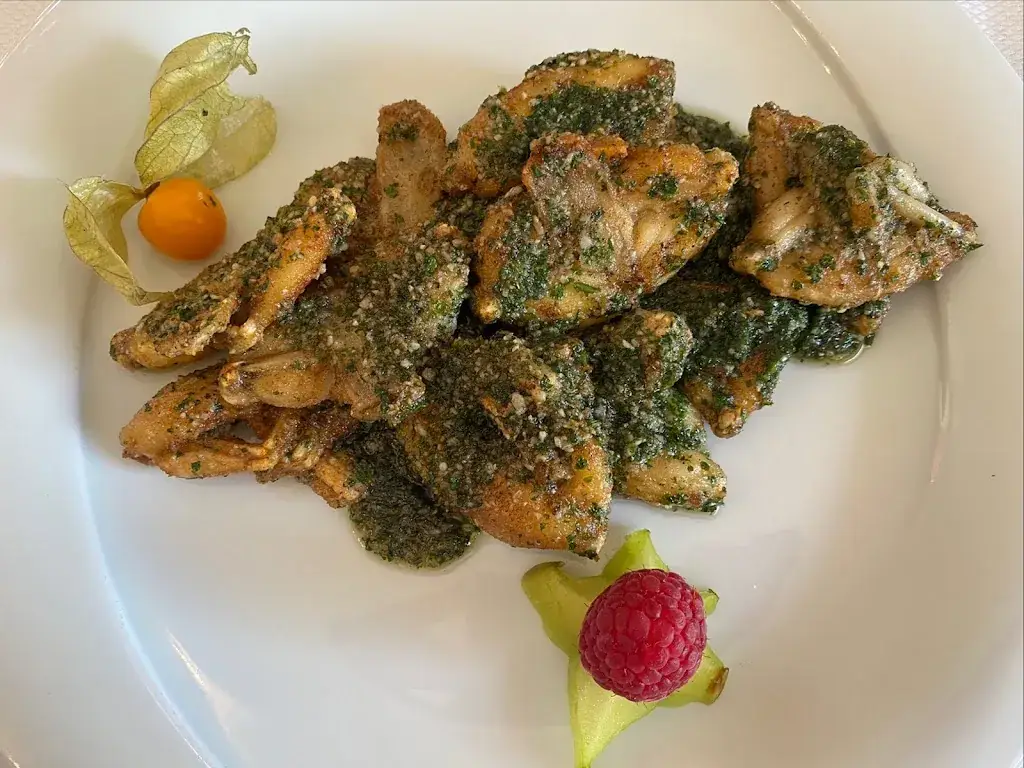 Menu_Le Régence_Apprieu_image_7