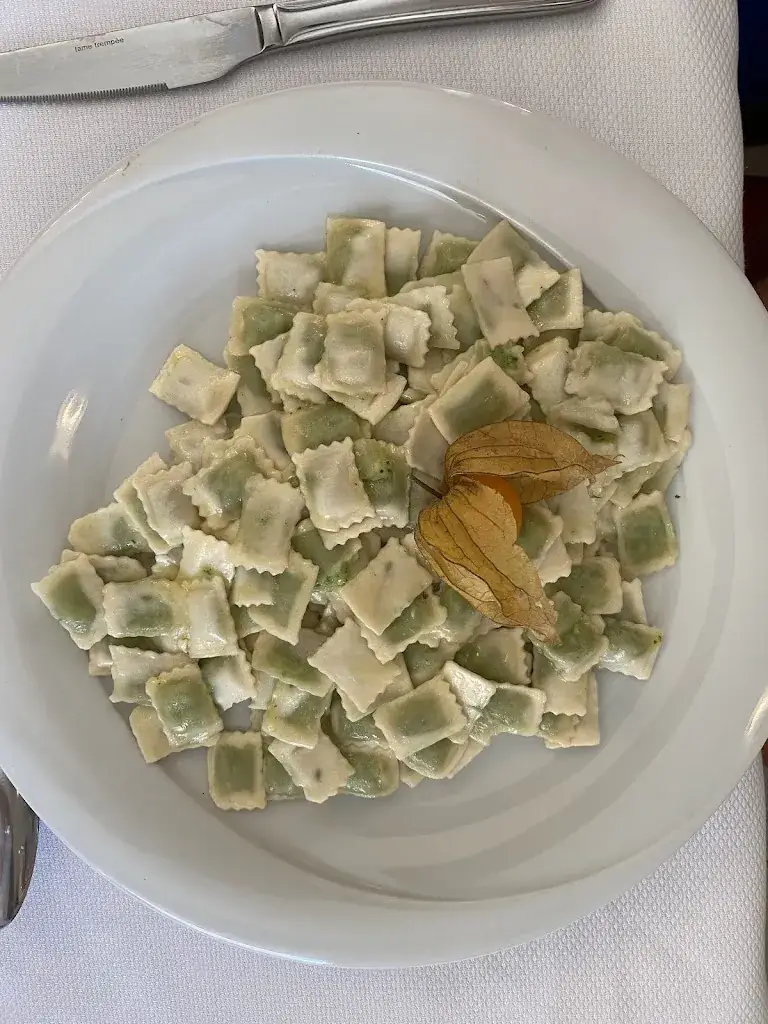 Menu_Le Régence_Apprieu_image_9