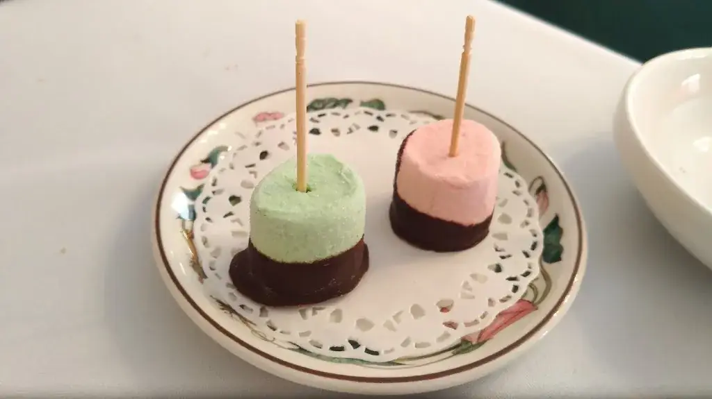 Fabrice Fafa_Le Régence_Apprieu_review