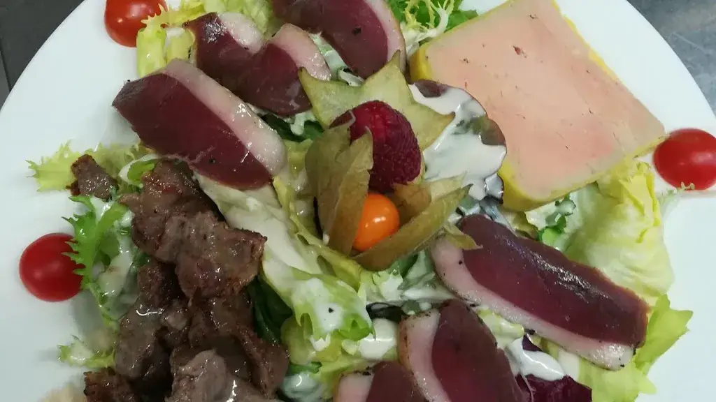 Le Régence_Apprieu_slider_image_2