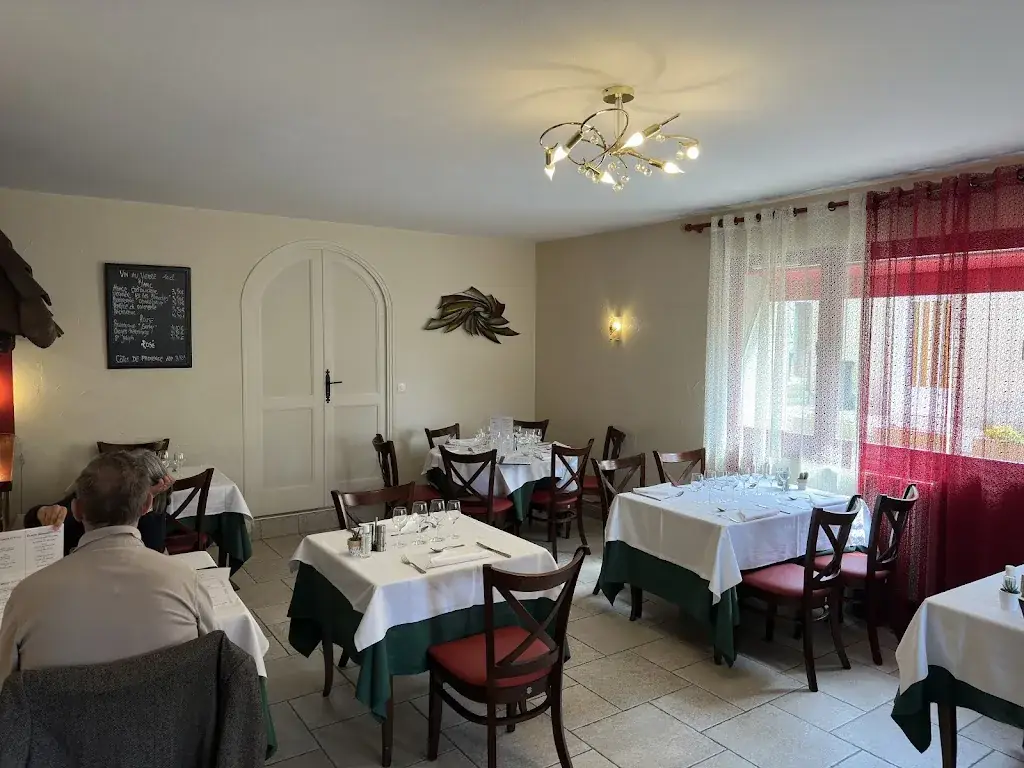 Le Régence_Apprieu_slider_image_3