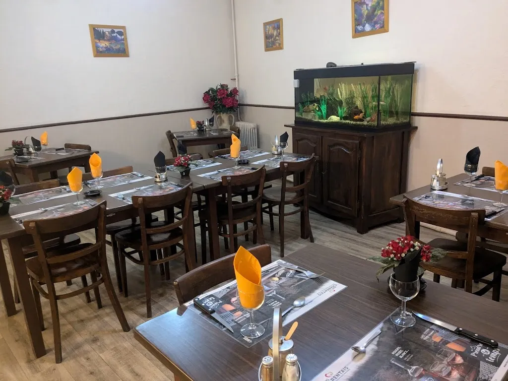 Seguin Restaurant Routier Tabac_Gua_slider_image_1