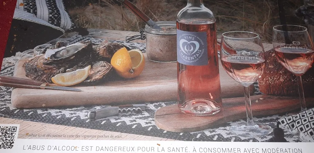 Seguin Restaurant Routier Tabac_Gua_slider_image_3