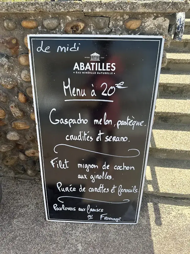 Menu_L'Océan 2_Vendays-Montalivet_image_3