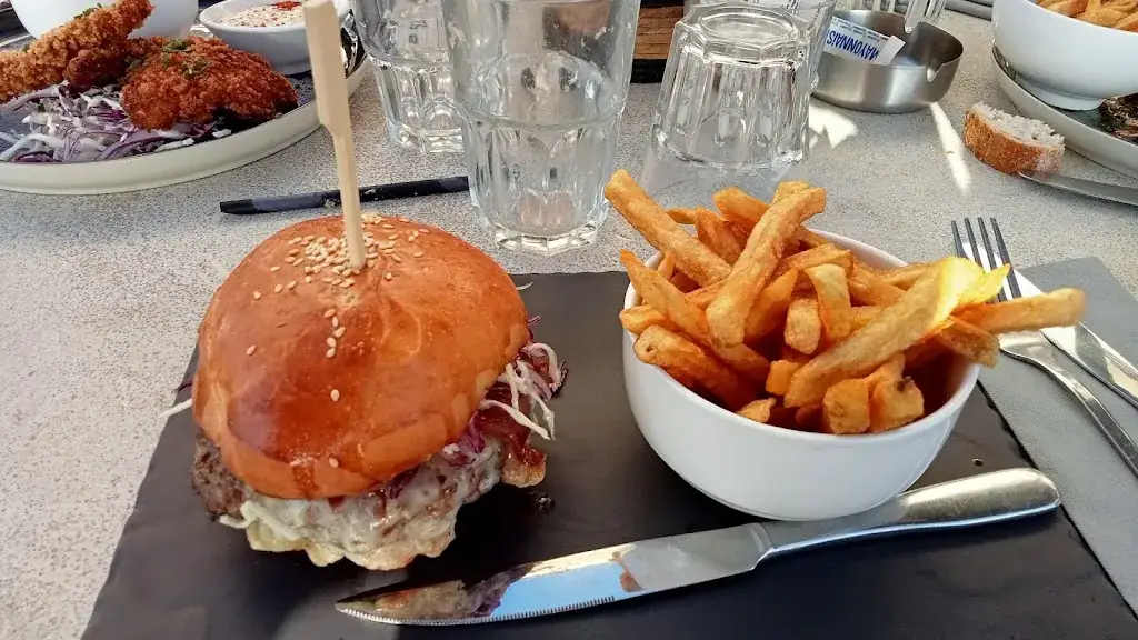 Menu_L'Océan 2_Vendays-Montalivet_image_5