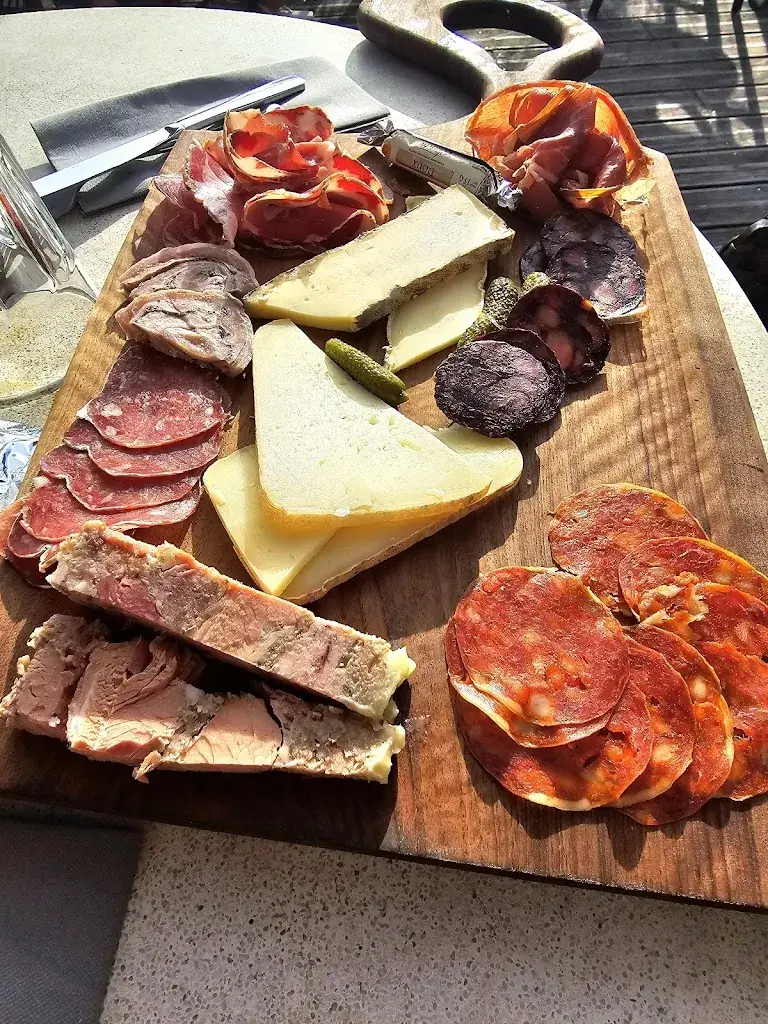 Menu_L'Océan 2_Vendays-Montalivet_image_6