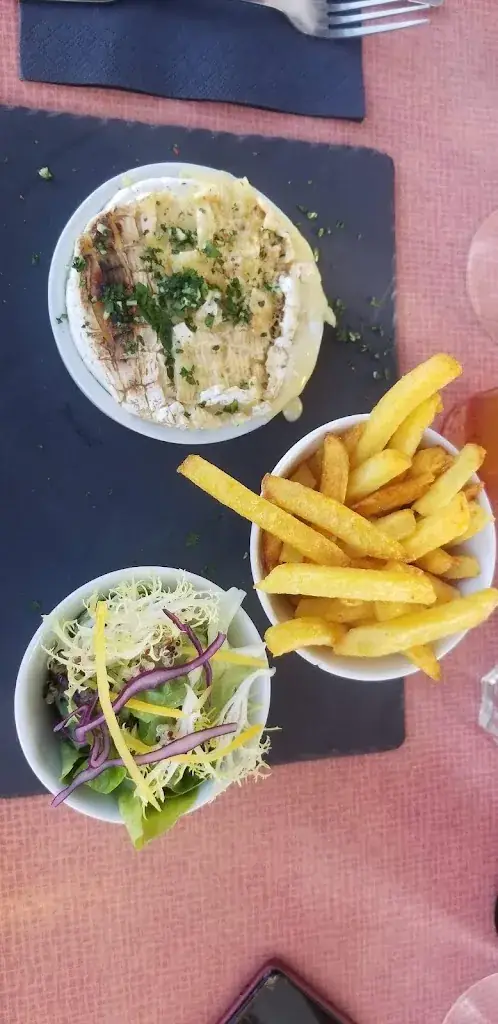 Menu_L'Océan 2_Vendays-Montalivet_image_8