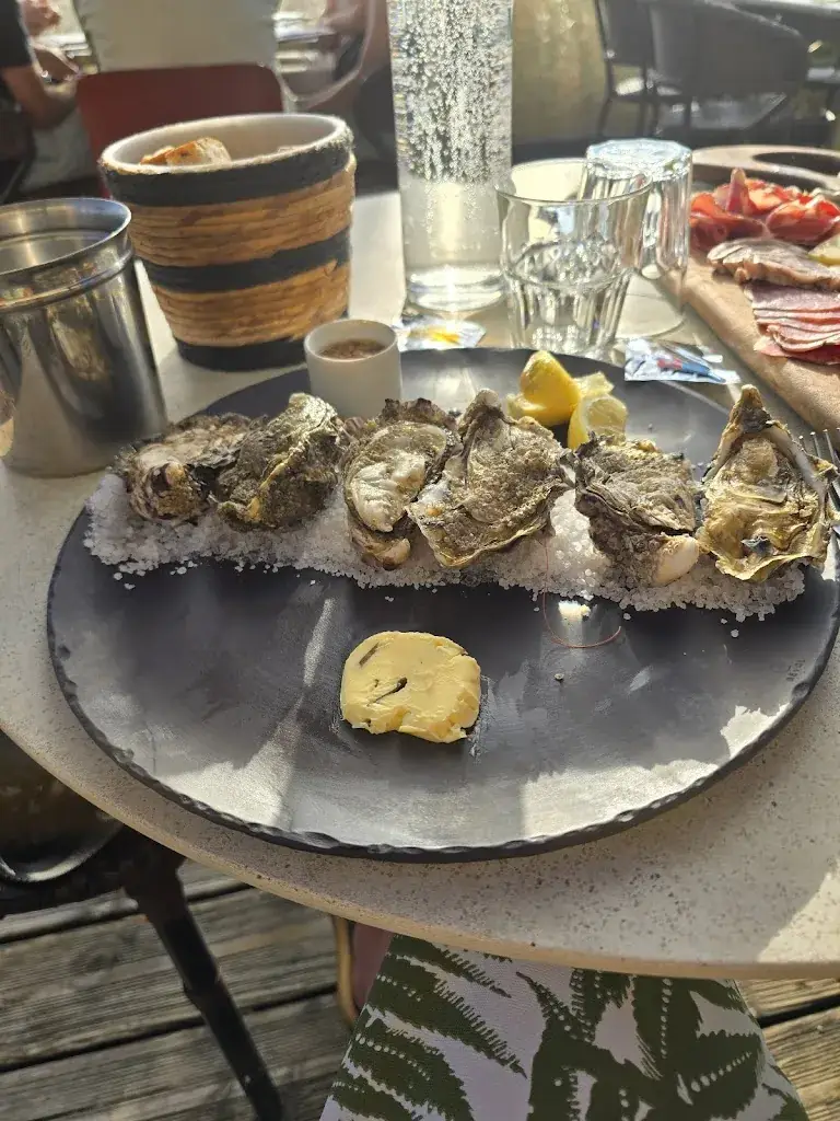 Menu_L'Océan 2_Vendays-Montalivet_image_9