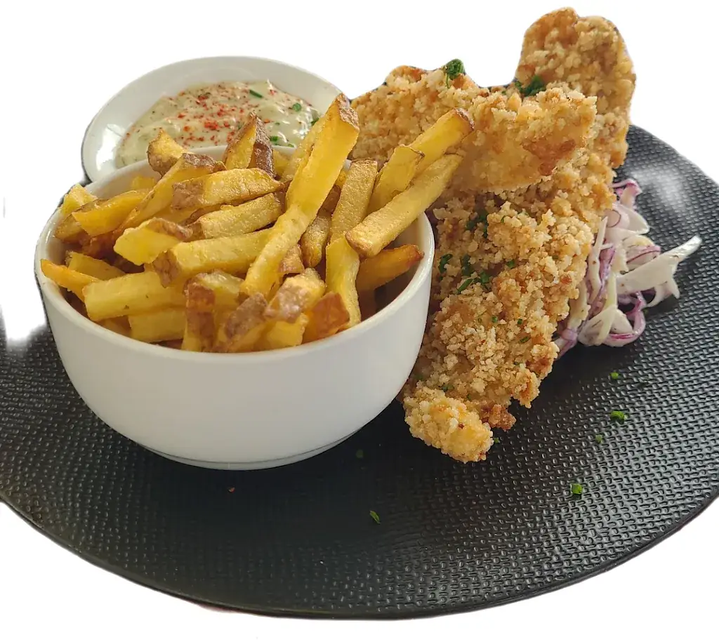 Saul Lasky_L'Océan 2_Vendays-Montalivet_review