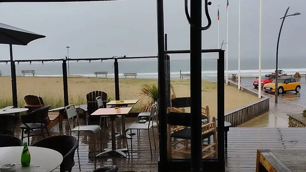 L'Océan 2_Vendays-Montalivet_slider_image_2