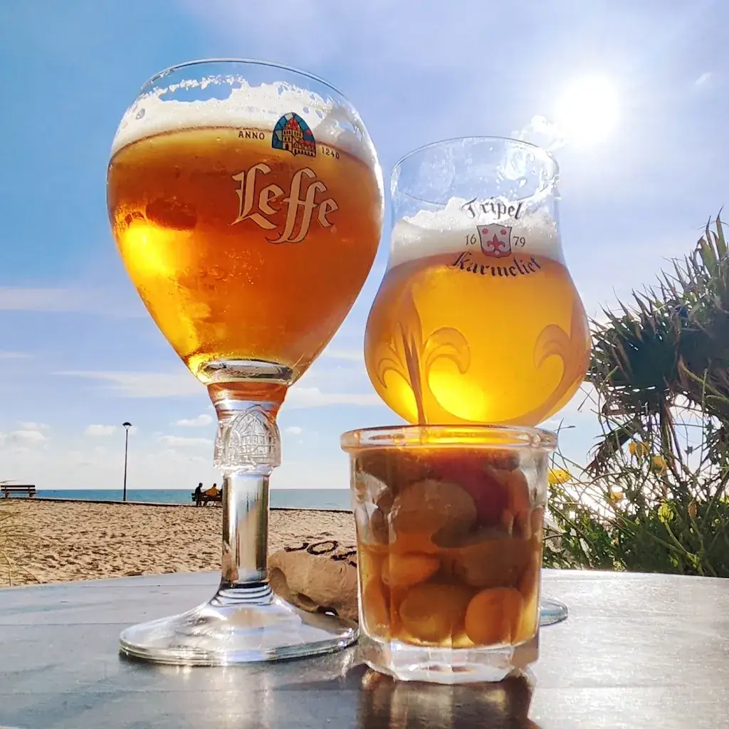 L'Océan 2_Vendays-Montalivet_slider_image_3