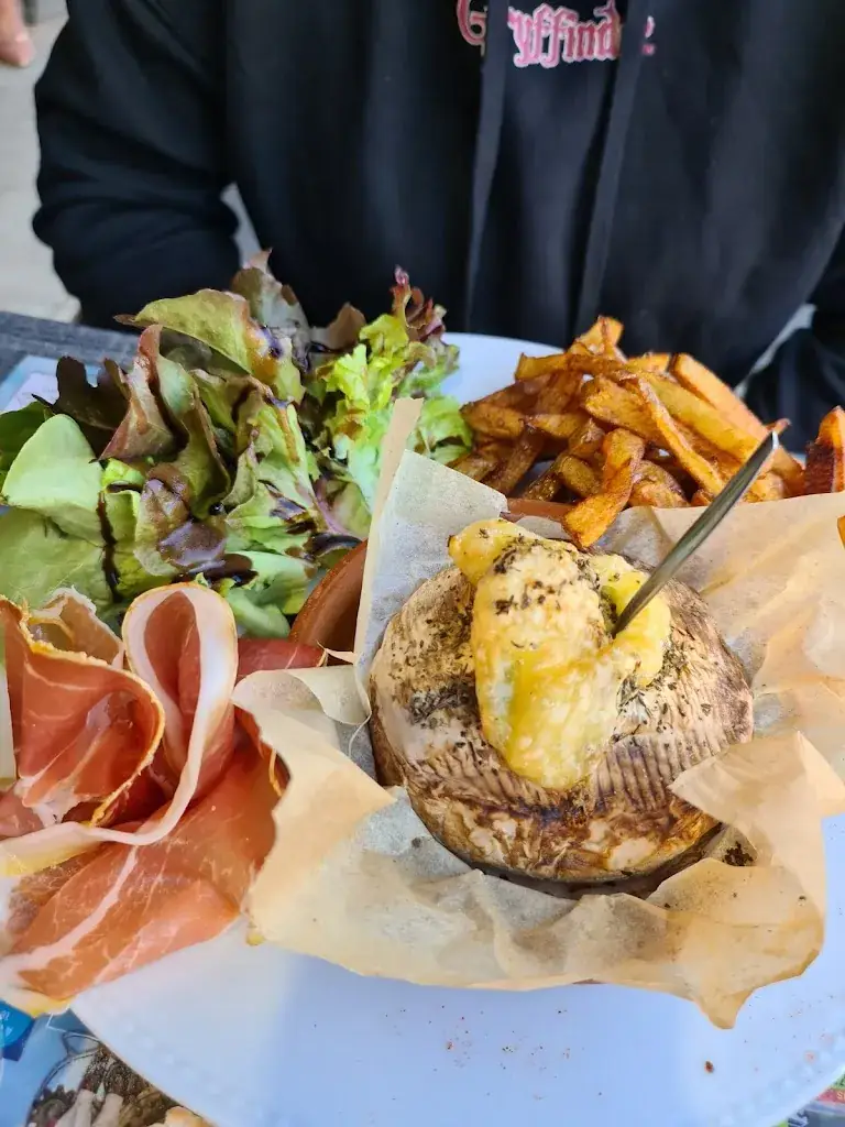 Menu_La Table Paysanne_Vendays-Montalivet_image_5