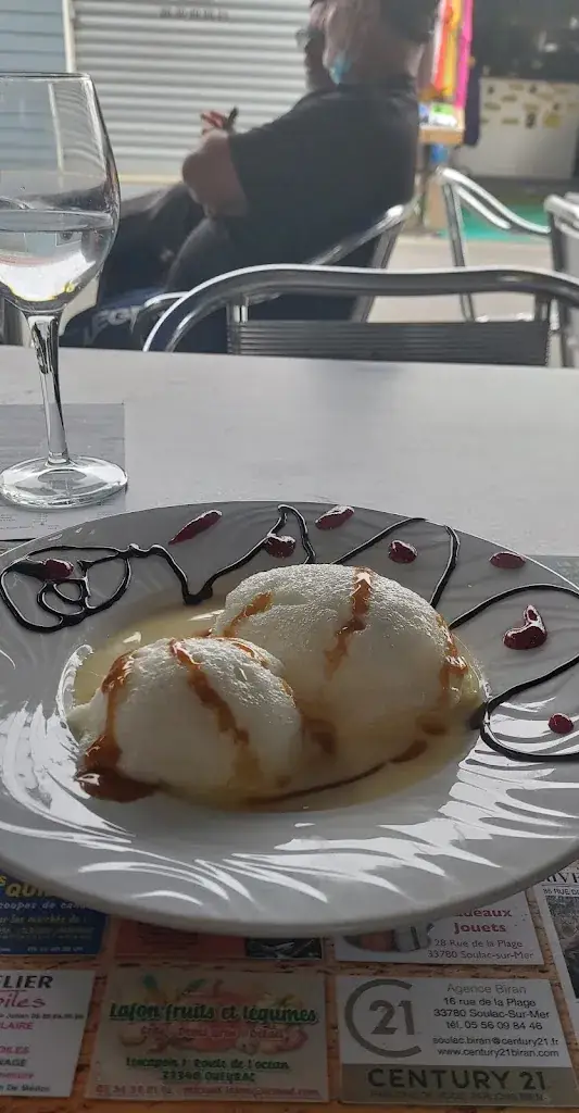 Menu_La Table Paysanne_Vendays-Montalivet_image_6