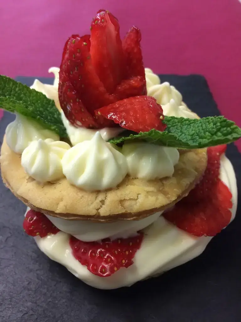 Menu_La Table Paysanne_Vendays-Montalivet_image_7