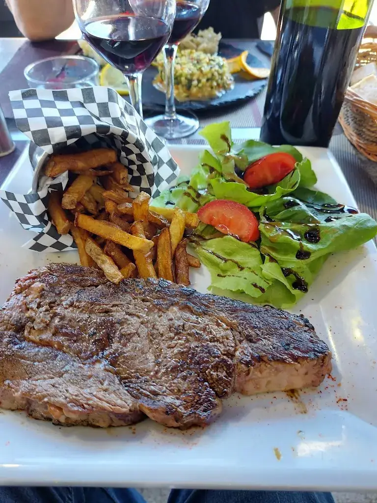 Menu_La Table Paysanne_Vendays-Montalivet_image_8