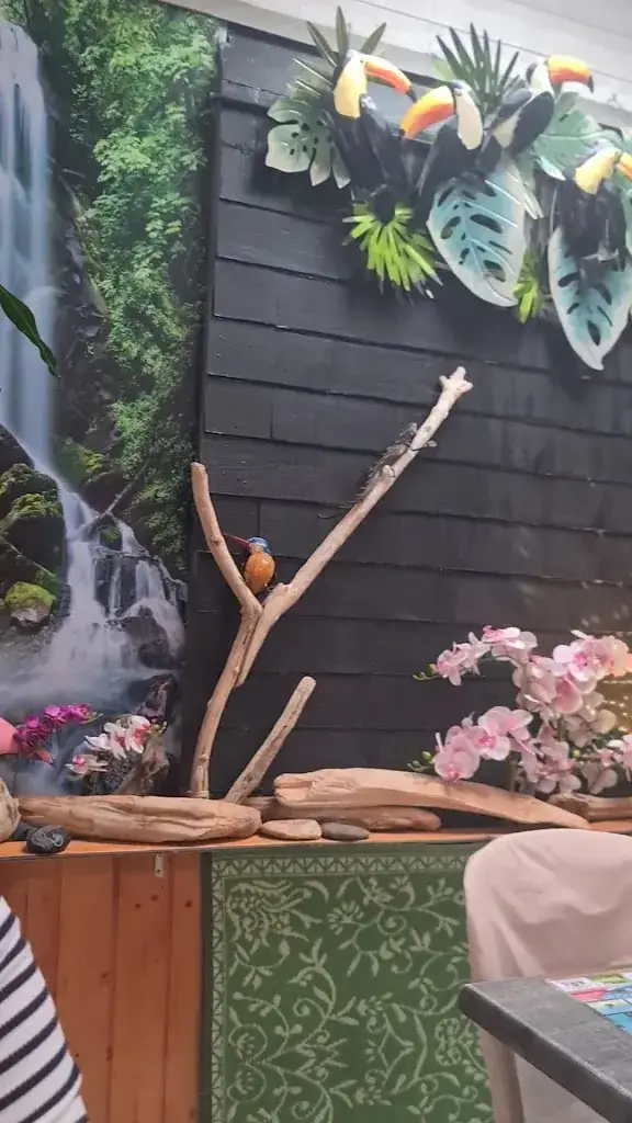 La Table Paysanne_Vendays-Montalivet_slider_image_2