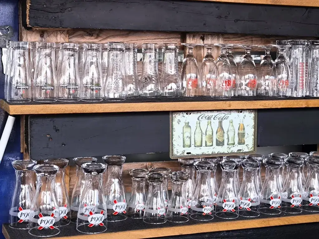 La Table Paysanne_Vendays-Montalivet_slider_image_3