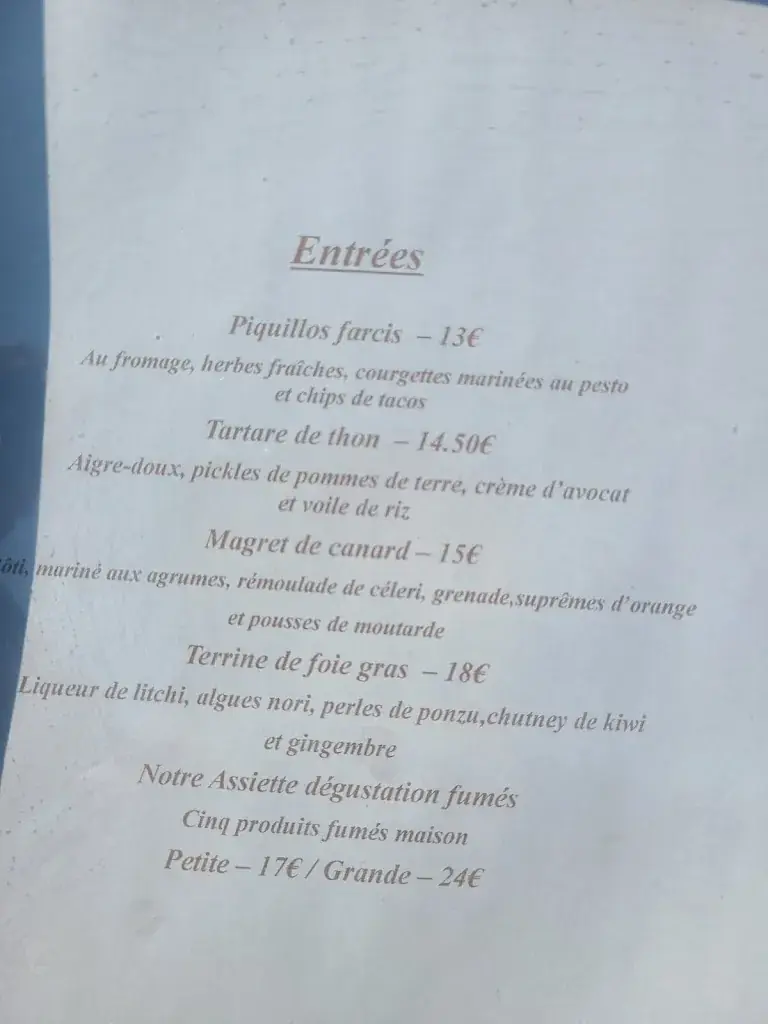 Menu_Les Cinq Sens_Vendays-Montalivet_image_3