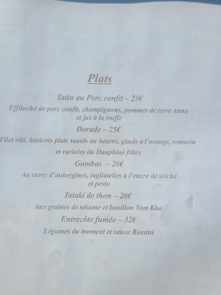 Menu_Les Cinq Sens_Vendays-Montalivet_image_4