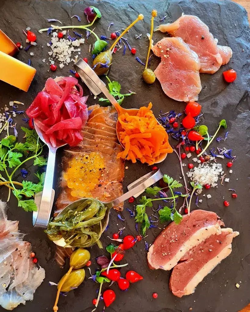 Menu_Les Cinq Sens_Vendays-Montalivet_image_5