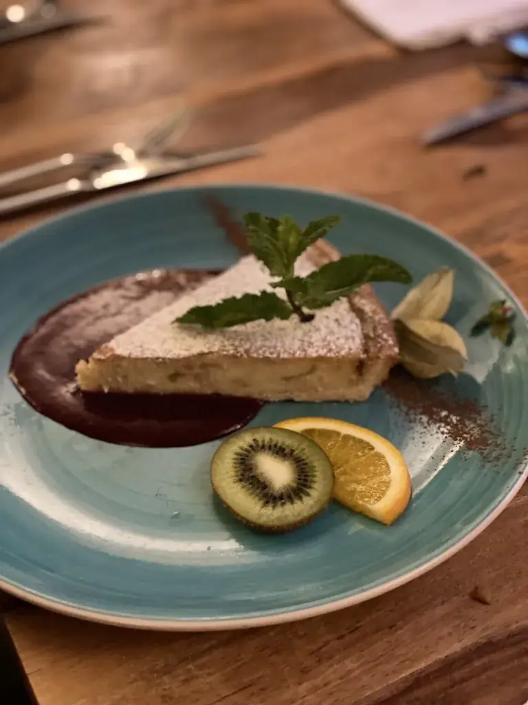 Menu_Les Cinq Sens_Vendays-Montalivet_image_6