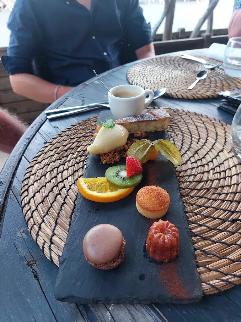 Menu_Les Cinq Sens_Vendays-Montalivet_image_7