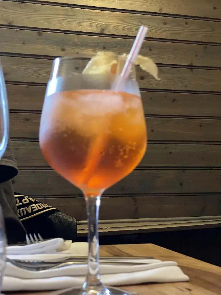 Menu_Les Cinq Sens_Vendays-Montalivet_image_8