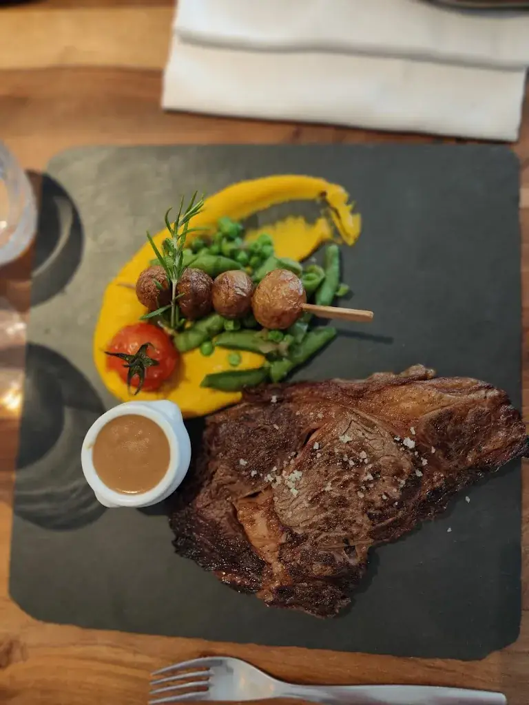 Menu_Les Cinq Sens_Vendays-Montalivet_image_9