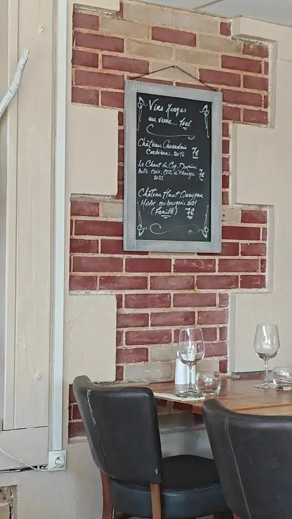 Les Cinq Sens_Vendays-Montalivet_slider_image_2