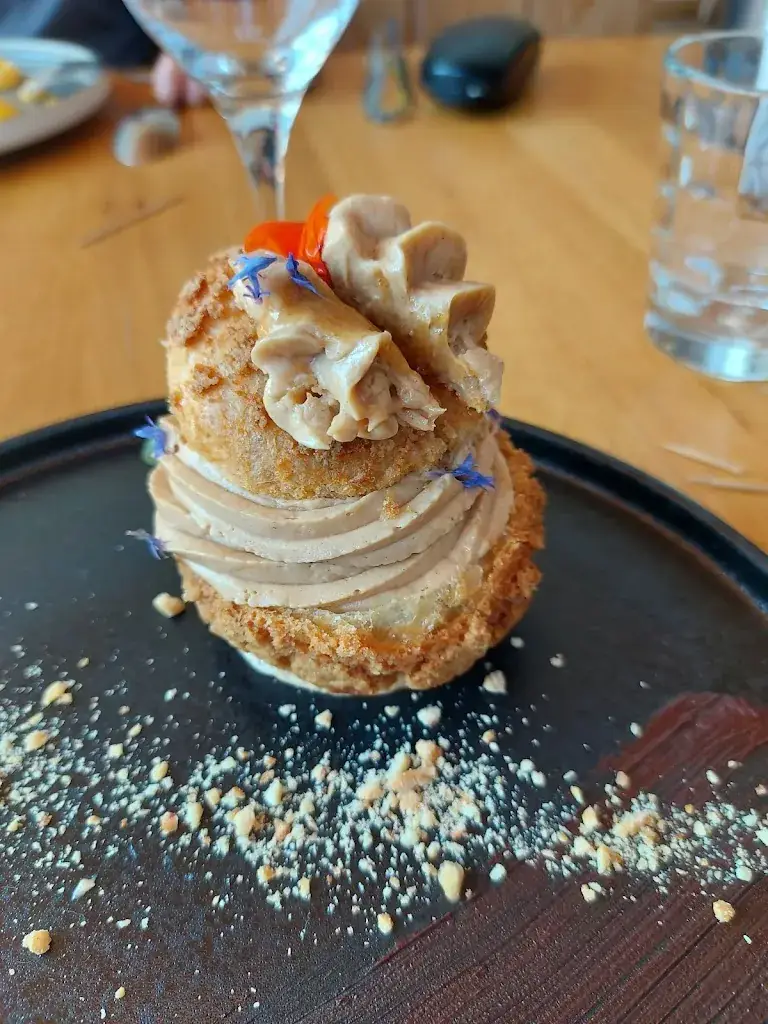 Menu_ARROMA Resto-Bistrot_Vendays-Montalivet_image_5