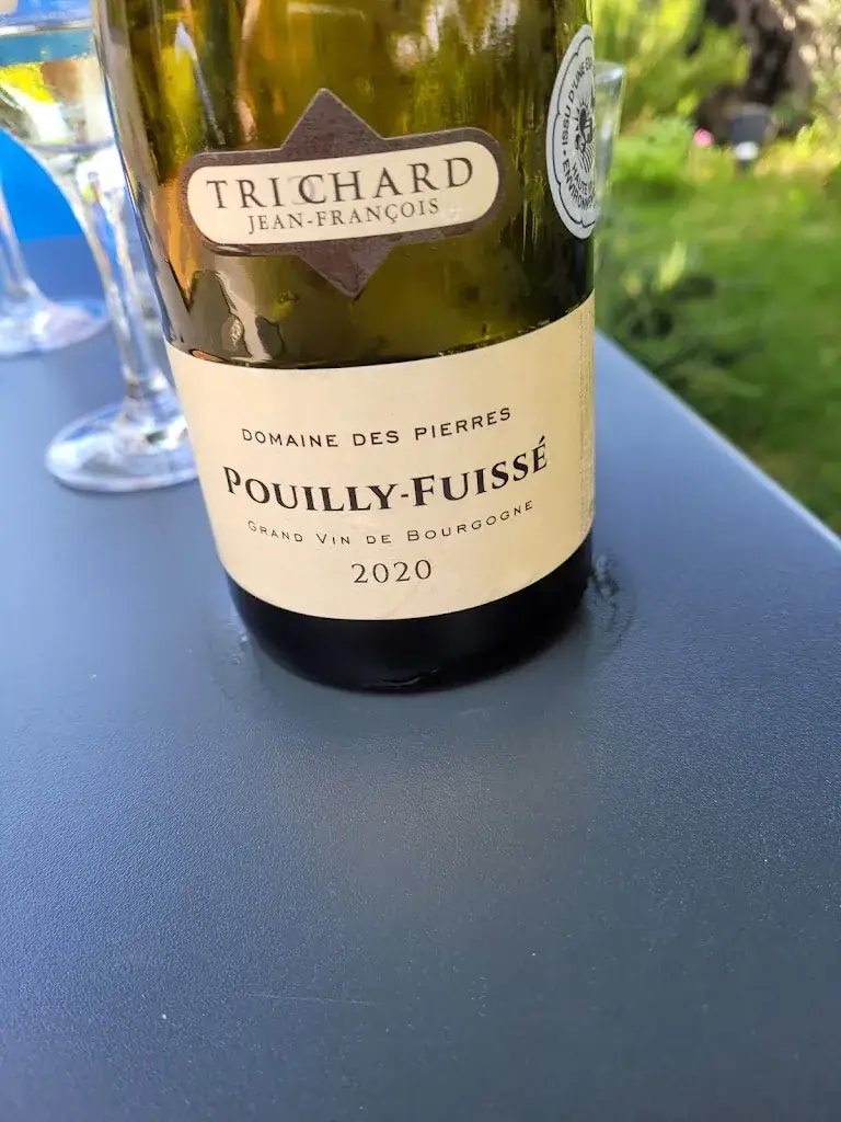 Menu_ARROMA Resto-Bistrot_Vendays-Montalivet_image_6