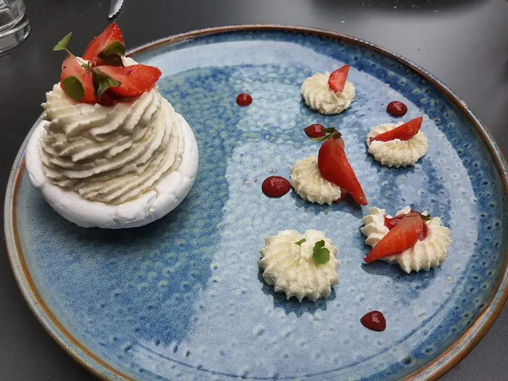 Menu_ARROMA Resto-Bistrot_Vendays-Montalivet_image_7