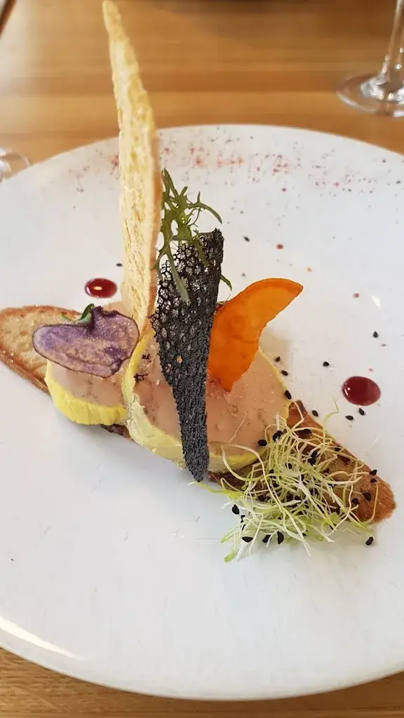 Menu_ARROMA Resto-Bistrot_Vendays-Montalivet_image_8