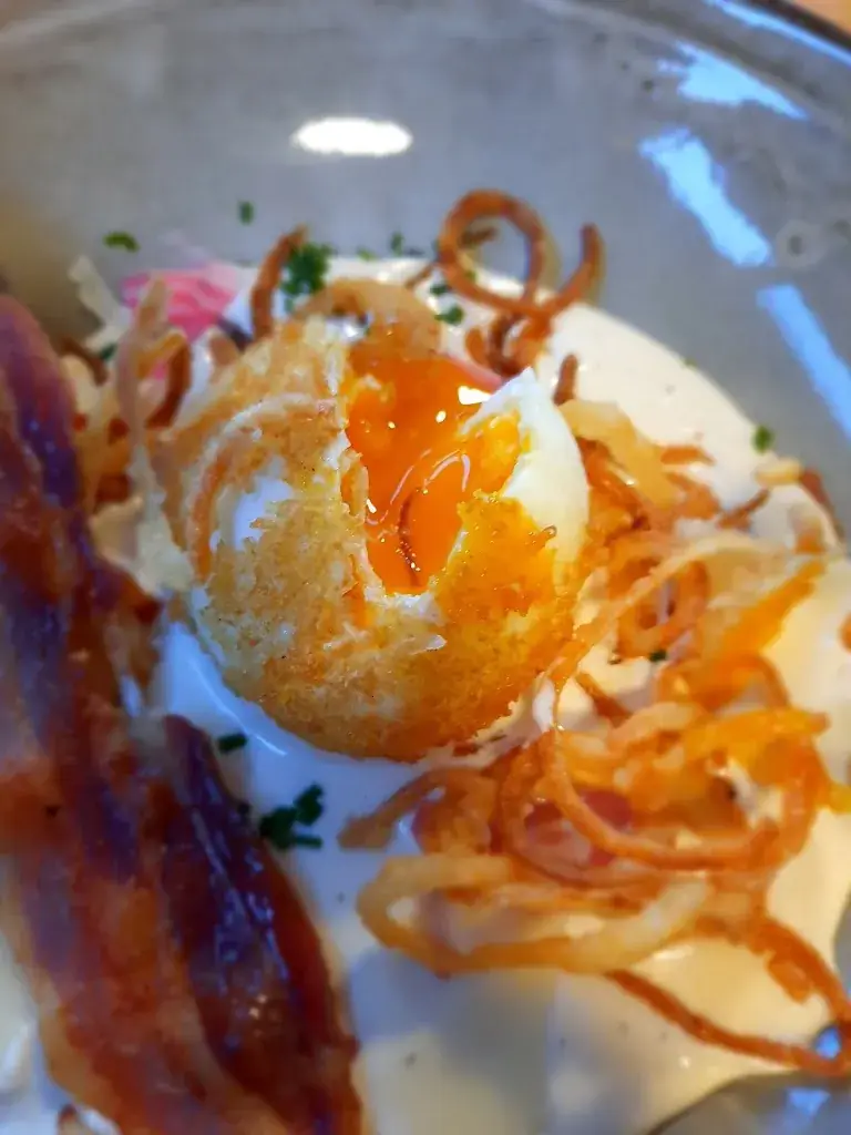 Menu_ARROMA Resto-Bistrot_Vendays-Montalivet_image_9